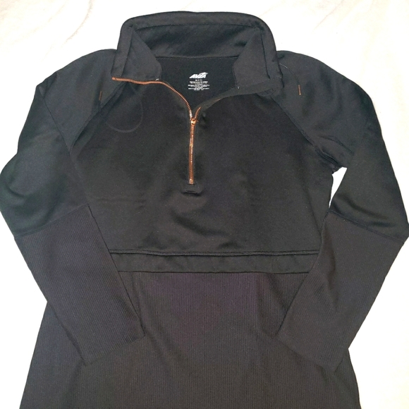 Avia Jackets & Blazers - NWOT Avia Pullover Sweatshirt